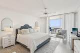 5400 Ocean Drive - Photo 15
