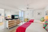 5400 Ocean Drive - Photo 19