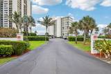5400 Ocean Drive - Photo 2