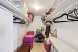5400 Ocean Drive - Photo 20