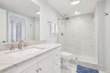5400 Ocean Drive - Photo 22