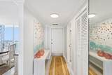 5400 Ocean Drive - Photo 23