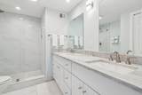5400 Ocean Drive - Photo 24