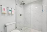 5400 Ocean Drive - Photo 25