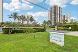 5400 Ocean Drive - Photo 30