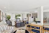 5400 Ocean Drive - Photo 31