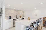 5400 Ocean Drive - Photo 32
