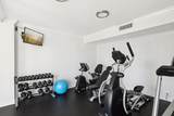 5400 Ocean Drive - Photo 33