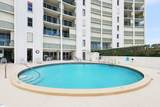 5400 Ocean Drive - Photo 35