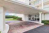 5400 Ocean Drive - Photo 6