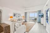 5400 Ocean Drive - Photo 7