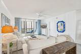 5400 Ocean Drive - Photo 8