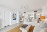 5400 Ocean Drive - Photo 9