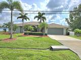 5237 Milner Drive - Photo 1