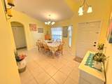 5237 Milner Drive - Photo 10