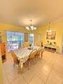 5237 Milner Drive - Photo 11