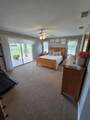 5237 Milner Drive - Photo 13