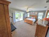 5237 Milner Drive - Photo 14
