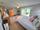 5237 Milner Drive - Photo 15