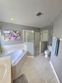 5237 Milner Drive - Photo 16