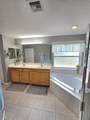 5237 Milner Drive - Photo 17