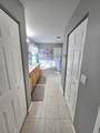 5237 Milner Drive - Photo 18