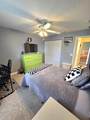 5237 Milner Drive - Photo 19
