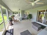 5237 Milner Drive - Photo 2