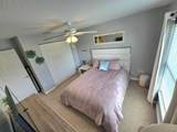 5237 Milner Drive - Photo 21