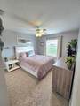 5237 Milner Drive - Photo 22