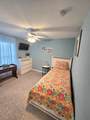5237 Milner Drive - Photo 23