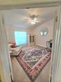 5237 Milner Drive - Photo 24