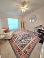 5237 Milner Drive - Photo 25