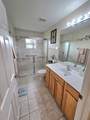 5237 Milner Drive - Photo 26