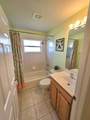 5237 Milner Drive - Photo 27