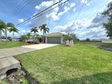 5237 Milner Drive - Photo 28