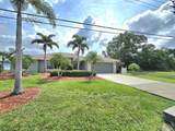 5237 Milner Drive - Photo 29