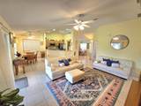 5237 Milner Drive - Photo 3