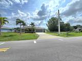 5237 Milner Drive - Photo 30
