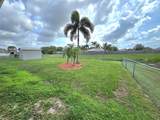 5237 Milner Drive - Photo 31