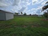 5237 Milner Drive - Photo 32