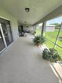 5237 Milner Drive - Photo 33