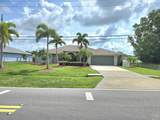 5237 Milner Drive - Photo 34