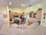 5237 Milner Drive - Photo 4