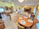 5237 Milner Drive - Photo 5