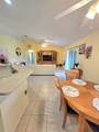 5237 Milner Drive - Photo 6