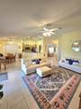 5237 Milner Drive - Photo 7
