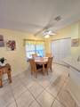 5237 Milner Drive - Photo 8
