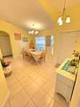 5237 Milner Drive - Photo 9
