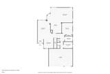 7316 Viale Sonata - Photo 55